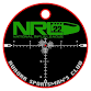 ASC NRL22 22LR Rimfire Monthly COF event in Waterman, IL