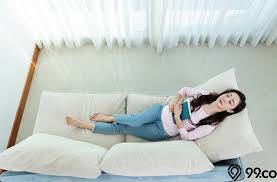 Maybe you would like to learn more about one of these? Waktu Tidur Siang Yang Baik Menurut Islam Ilmu Kesehatan