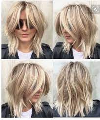 Shag Hairstyles Com Hair Styles Hair Lengths Medium Hair Styles