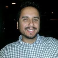 Jose Raul Grimaldo Email & Phone Number