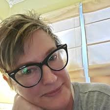 Her Turn: A Bookish Romantic Comedy : Jones, Allison: Amazon.com.au: Books