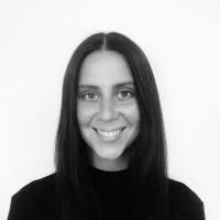 6300+ "Pender" profiles