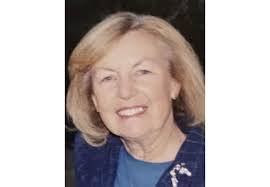 Marilyn Bruno Obituary (2021)