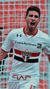 Jul 09, 2021 · tudo que cerca o são paulo, como contratações, curiosidades, notícias e resultados. O Xrhsths Edits Spfc Sto Twitter Wallpapers Header Calleri Saudades