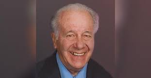 Angelo Anthony Attard Obituary