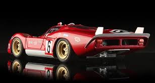 Check spelling or type a new query. Ferrari 512s Lt Lm 1970 Racer