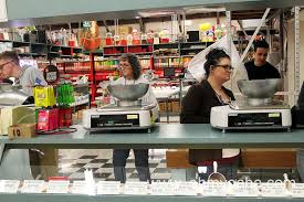 Kid Friendly Wichita Restaurants To Visit Oh My Omaha Wichita Restaurants Wichita Nut House