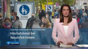 Ard tagesschau intro 1967 1970 youtube. Video Tagesschau 20 00 Uhr Tagesschau Ard Das Erste