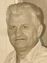 Demetre James's Instagram, Twitter & Facebook