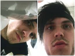 Standing up to hate; Great Valley shocker; Paoli contractor busted; New  café & empty nester homes to Tredyffrin & LOTS of retail comings & goings