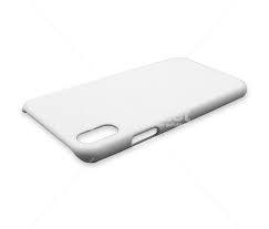 Things tagged with 'iphone_x' (244 things). 3d Pc Cases For Iphone X Xs For Sublimation