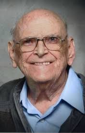 Gerald Gerry Henry Shannon October 5 1929 December 5 2019 (age 90), death  notice, Obituaries, Necrology