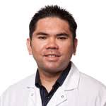 Dr. Jason C. Antonio