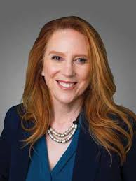 Simply Washington, January 2021