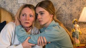 إدارة موقع موفيز فور يو موفيز فور يو لا يستضيف أي محتوي علي السيرفر الخاص به , موفيز فور يو يضع روابط وتضمين لمحتوي مرفوع علي سيرفرات ومواقع خارجي Ù…ØªØ±Ø¬Ù…Ø© Ø£ÙˆÙ† Ù„Ø§ÙŠÙ† Dublin Murders 1x1 Ù…Ø´Ø§Ù‡Ø¯Ù‡ ÙˆØªØ­Ù…ÙŠÙ„ Ø­Ù„Ù‚Ø© Movs4u Ù…ÙˆÙÙŠØ² ÙÙˆØ± ÙŠÙˆÙ…Ø´Ø§Ù‡Ø¯Ù‡ ÙˆØªØ­Ù…ÙŠÙ„ Movs4u Ù…ÙˆÙÙŠØ² ÙÙˆØ± ÙŠÙˆ