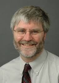 i n p a l l i a t i v e c a r e p r a c t i c e