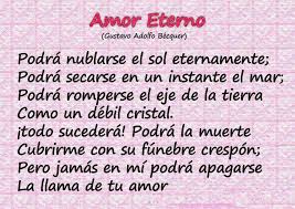 Dedicar una carta de amor para enamorar es la mejor expresión del alma, elige tu favorita para demostrar tus sentimientos. Carta De Amor Verdadero Para Mi Novia Sample Site E