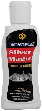 Check spelling or type a new query. Tamberi Piteri Store Buy Tamberi Piteri Products Online At Best Prices Paytmmall Com