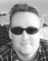 Robert E. Fisher Jr.