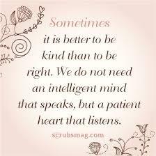In a linked study, kisely and colleagues (doi. 75 Positive Self Talk For Nurses And Other Caregivers Ideas Positive Self Talk Words Self Talk
