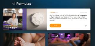We did not find results for: Philips Hue Hue Labs Versteckte Funktionen Die Ihr Ausprobieren Solltet