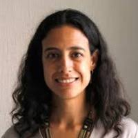 Carla Galán Guevara