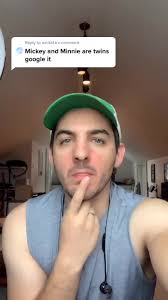 Reply to @amitaf.k #greenscreen