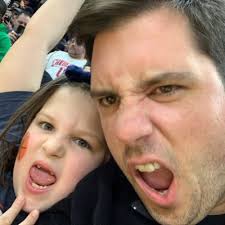 Justin Duffey (@JustinDuffey3)