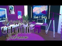 This is actually a recreation of an old build i did a while back. 53 Bloxburg Ideas Bedroom Design Modern Family House House Rooms