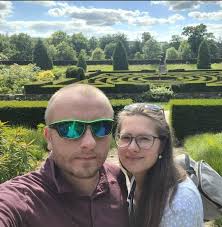 Hey everyone, I just joined the group! I've lived in the area about 37  years since my 37 year old was born in Montgomery County. I then moved to  Malvern 4 months