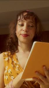 Mr. Heartbroken 💔🥧 Visualizer Out Now!!