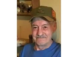 Jason P Hinrichsen Obituary (2024)