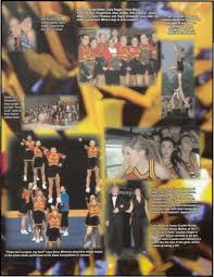 Ale Garces - Alluring Beauty Revealed