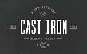 This is one of the neon fonts that is inspired by 80's style neon. 85 Cool Free Fonts For The Best Diy Designs In 2019 Easil