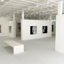 3d Art Gallery Interior Art Gallery Interior Art Galleries Design Art Galleries Architecture