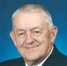 Obituary, Visitation & Funeral Information