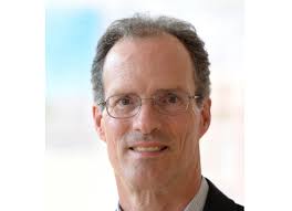 Icons Under Pressure