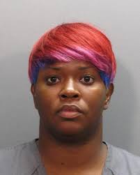 Law & Disorder: Suspect arrested in shooting of 2 Lake City cousins