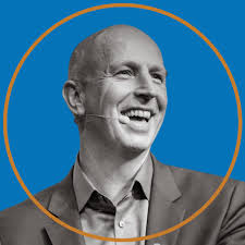 🎉 Another year around the sun! As I celebrate my birthday today, I'm  looking back