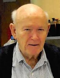 William F. "Bill" Cullen Obituary