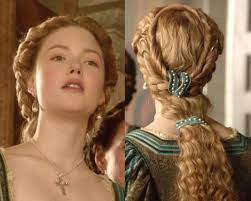 Pin On Hairstyles