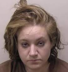 MSP arrests woman suspected of trafficking drugs in the Pines