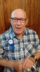 L.R. Giberson Funeral Directors