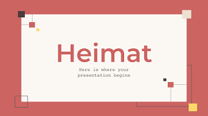 100% free, no registration or download limits. Free Red Google Slide Themes And Powerpoint Templates