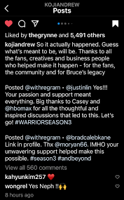 Dilansir dari soompi, berita tersebut telah dikonfirmasi langsung kbs, stasiun tv yang bakal menayangkan. Henry Yuk Tumblr Posts Tumbral Com