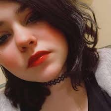 Tributes paid to 'amazing, wonderful' Hope May Denning, 22, who died after  battle with type 1 diabetes