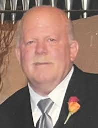 Obituary information for Perry T. Gibbs