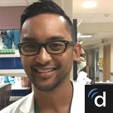 St. James Mercy Hospital in Hornell, NY