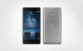 Andre On Twitter Unlocked Cell Phones Cellular Phone Best Mobile Phone