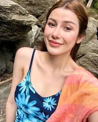 Jessica Chairin (@jessica_chr12) • Instagram photos and videos